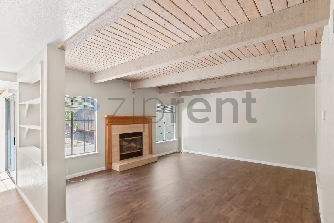 1225 Oak Hill Ct - Photo 6 of 29