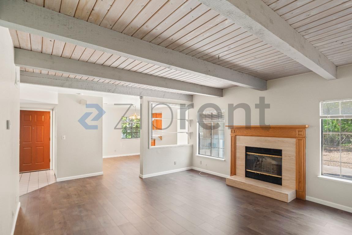 1225 Oak Hill Ct - Photo 7 of 29