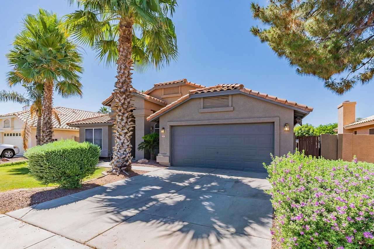 12471 W Holly St - Photo 6 of 45