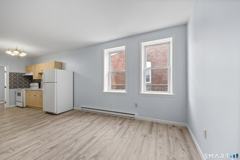 60 Center St #9 - Photo 1 of 1