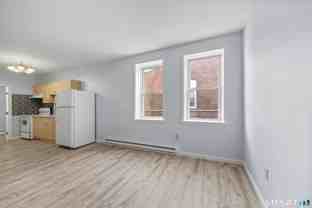 60 Center St #9 - Photo 1 of 1