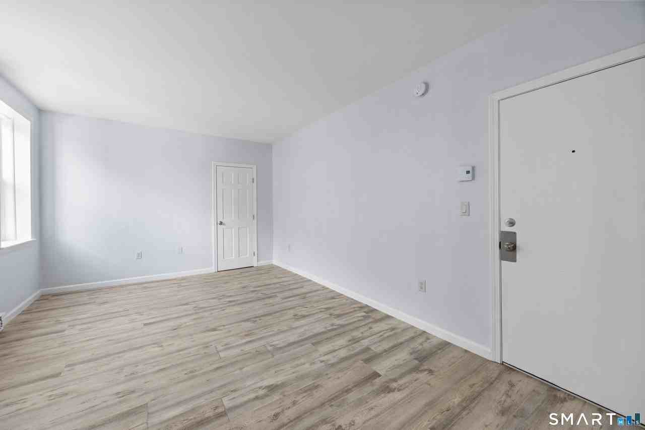 60 Center St #9 - Photo 2 of 20