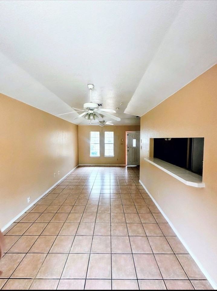 1472 Timber Valley Dr - Photo 5 of 19