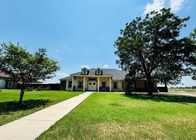 featured image of 243 Eagle View Rd