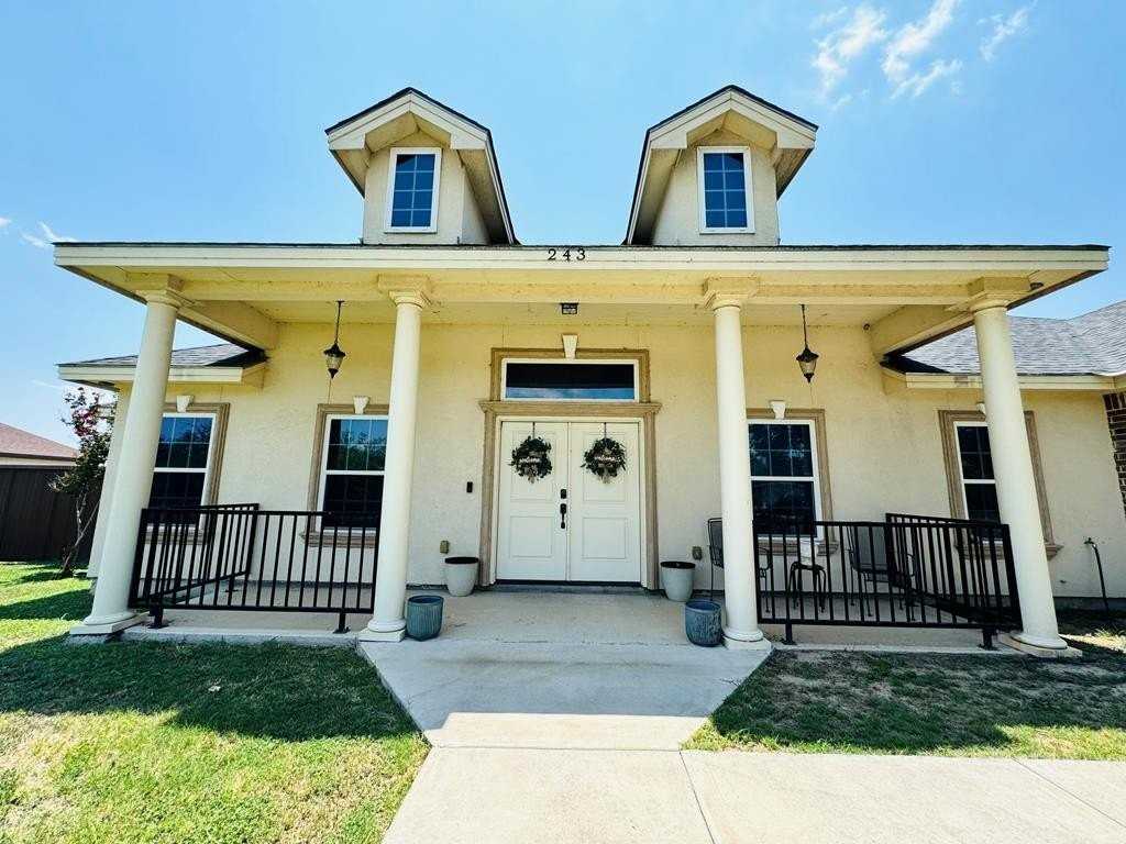 243 Eagle View Rd - Photo 4 of 28