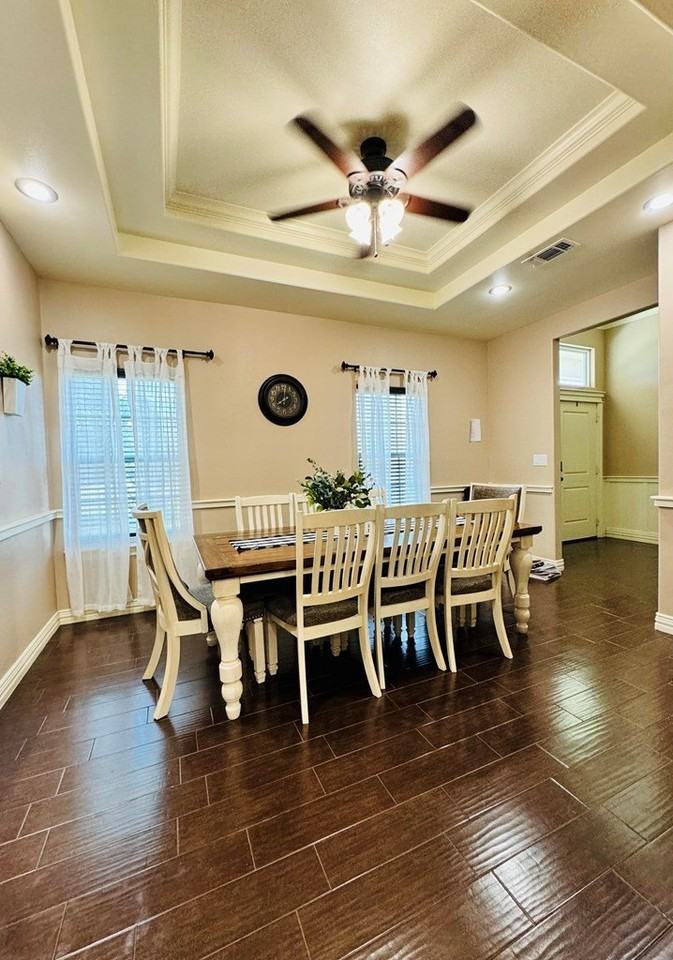 243 Eagle View Rd - Photo 6 of 28