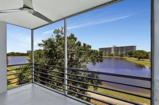 2751 N Palm Aire Dr - Photo 1 of 1