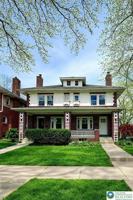 featured image of 2303 W Allen St