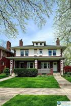 2303 W Allen St - Photo 1 of 1