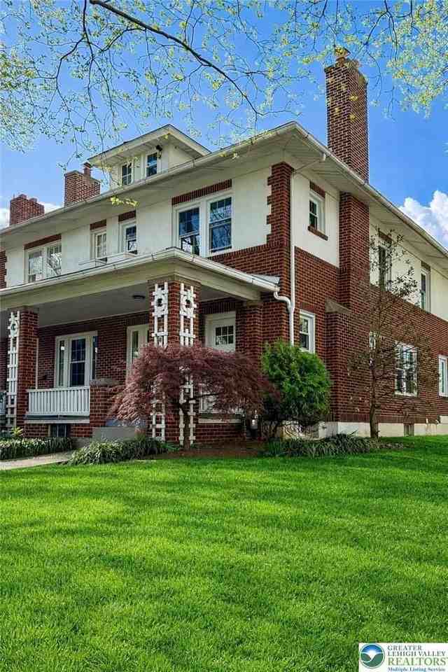 2303 W Allen St - Photo 3 of 42