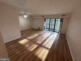 84 Welsh Tract Rd - Photo 1 of 1