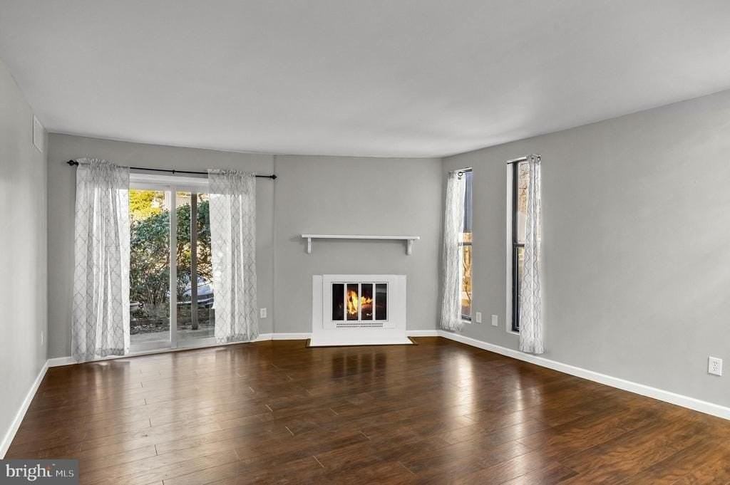 25 S Church Rd #129 - Photo 3 of 26