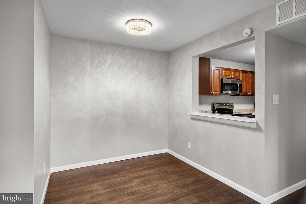 25 S Church Rd #129 - Photo 4 of 26