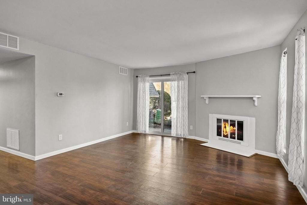 25 S Church Rd #129 - Photo 5 of 26