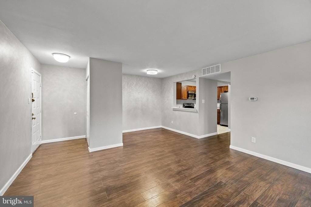 25 S Church Rd #129 - Photo 6 of 26