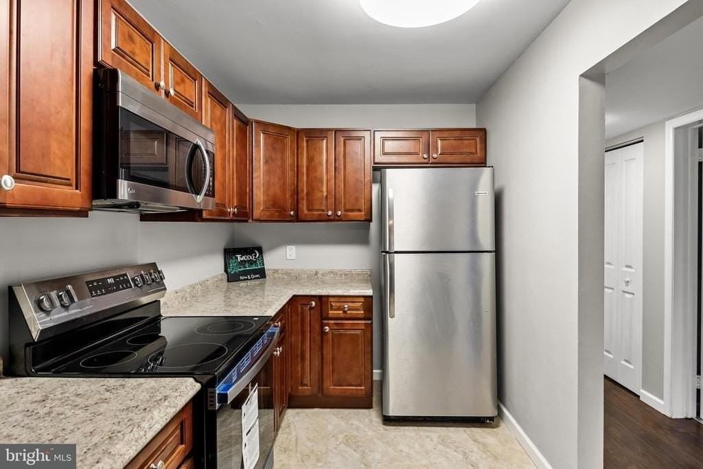 25 S Church Rd #129 - Photo 7 of 26