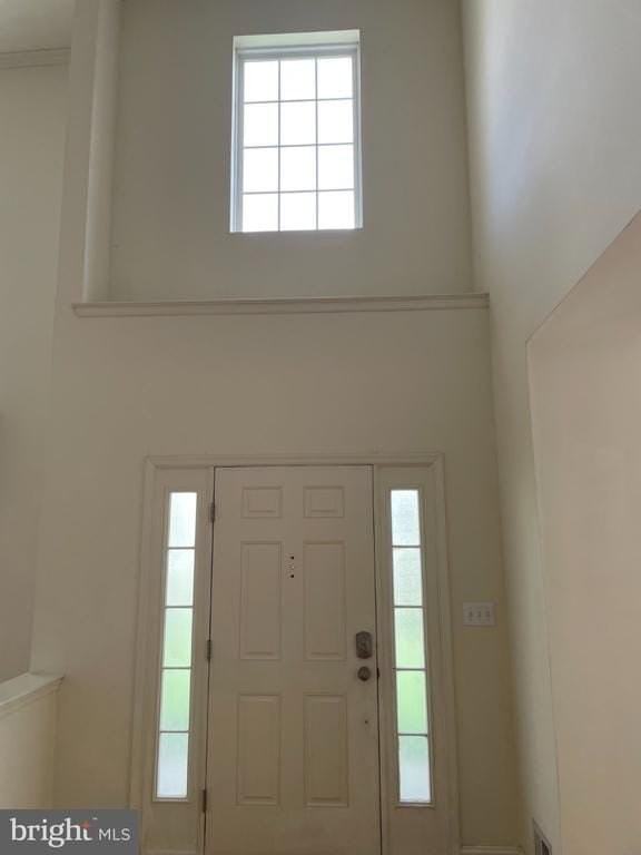 46 Warwick Rd - Photo 3 of 33