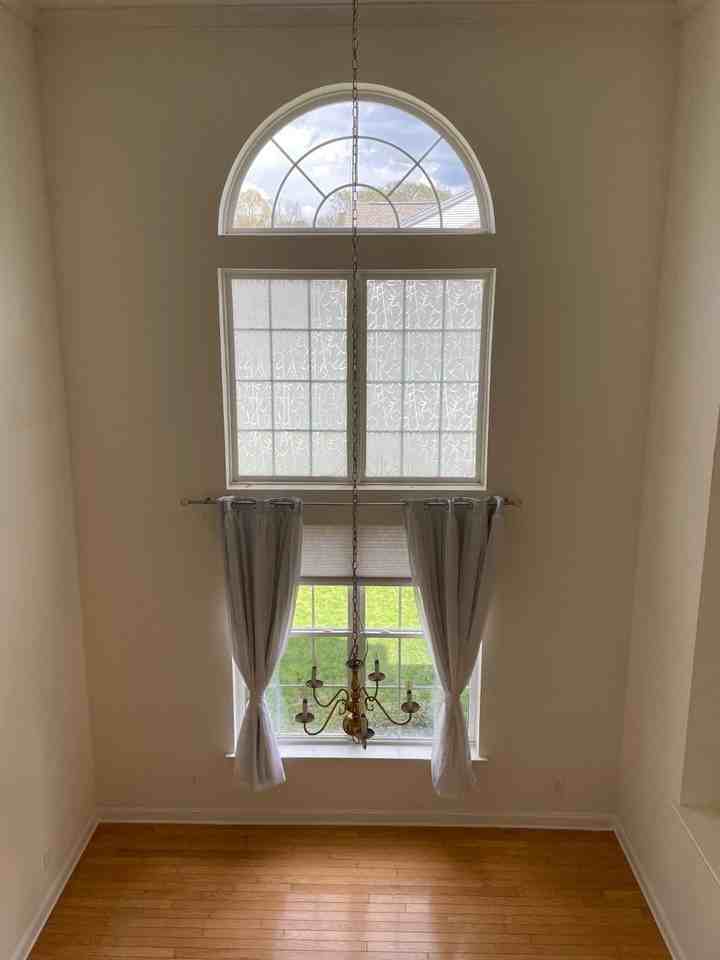 46 Warwick Rd - Photo 4 of 33