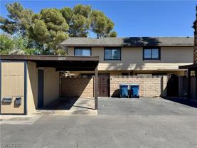 6224 Meadowhaven Ln - Photo 1 of 1