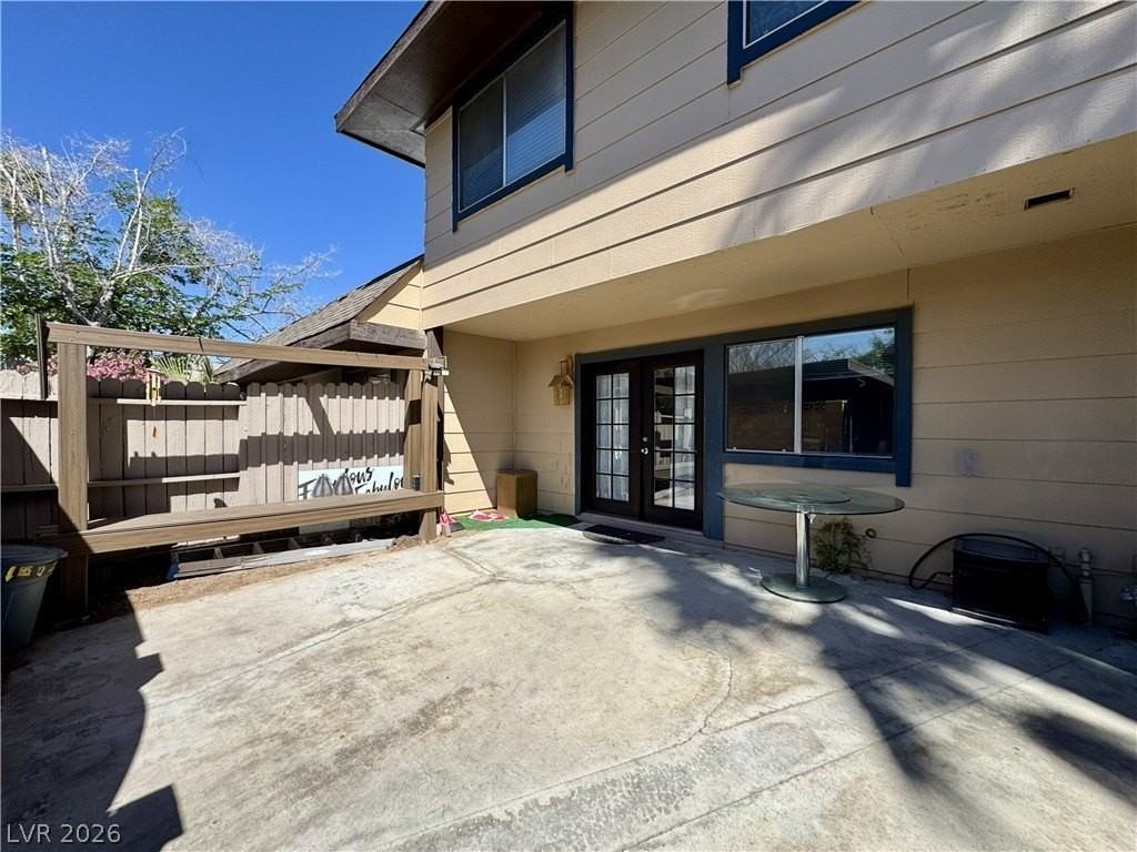 6224 Meadowhaven Ln - Photo 3 of 26