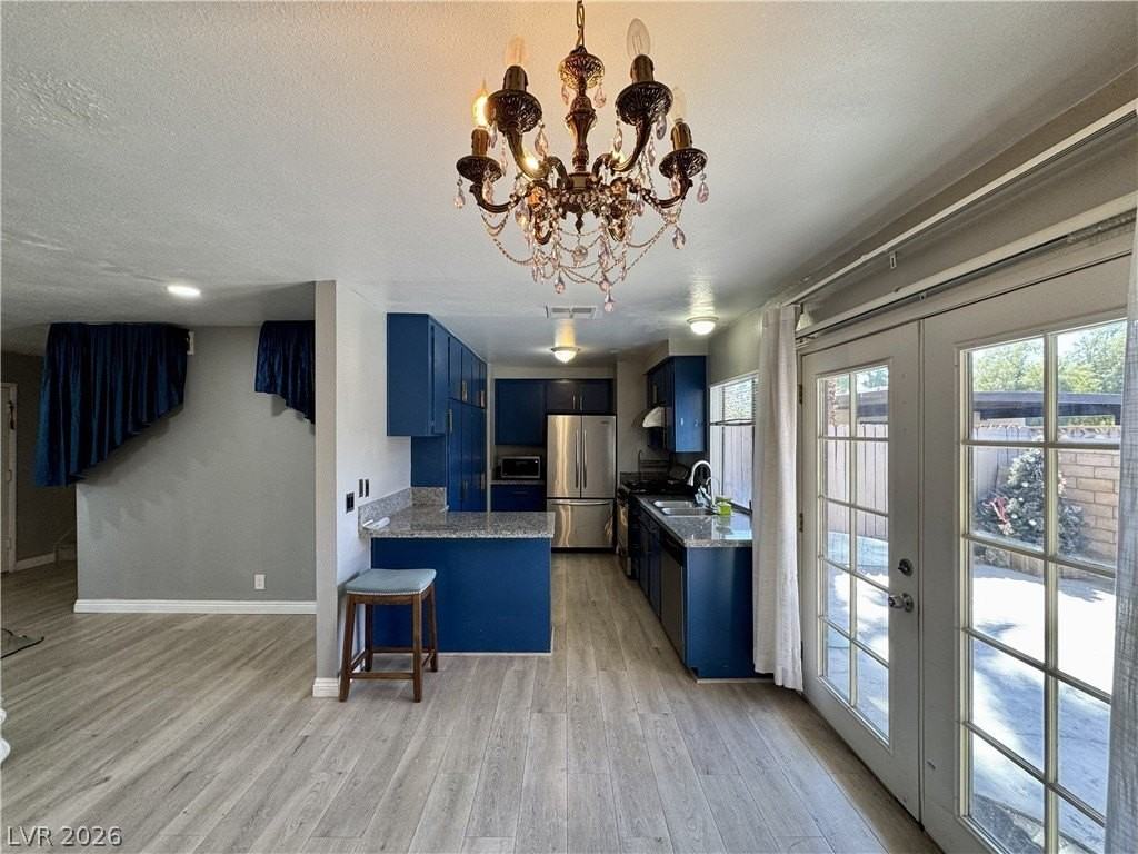 6224 Meadowhaven Ln - Photo 6 of 26