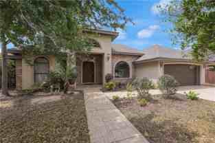 4007 N 42nd Ln - Photo 1 of 1