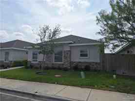 1019 N Clarence Ave #2 - Photo 1 of 1