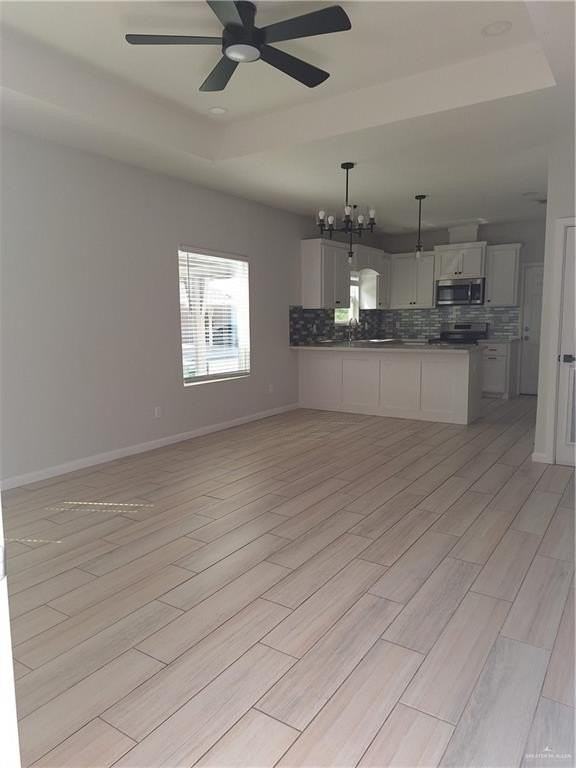 1019 N Clarence Ave #2 - Photo 4 of 10