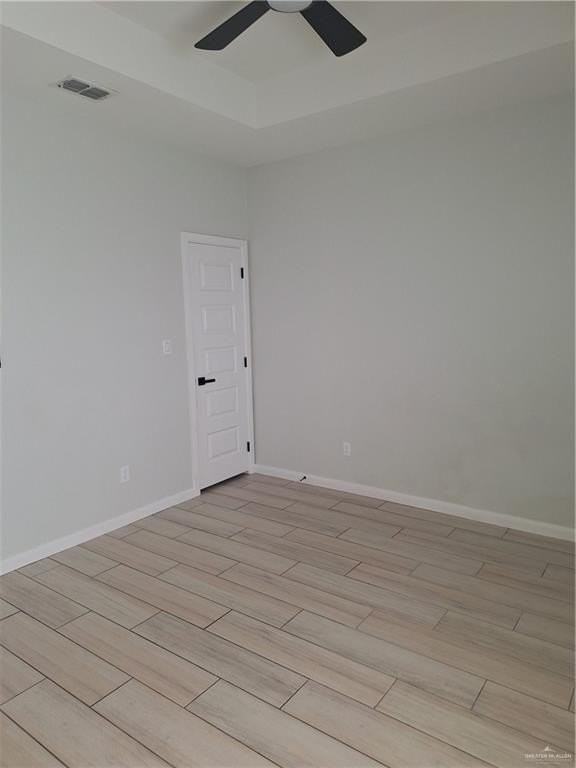 1019 N Clarence Ave #2 - Photo 6 of 10