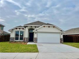 featured image of 14333 Chalk Ridge Dr