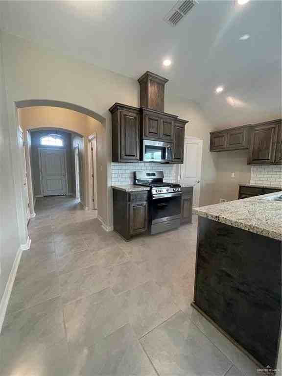 14333 Chalk Ridge Dr - Photo 3 of 19