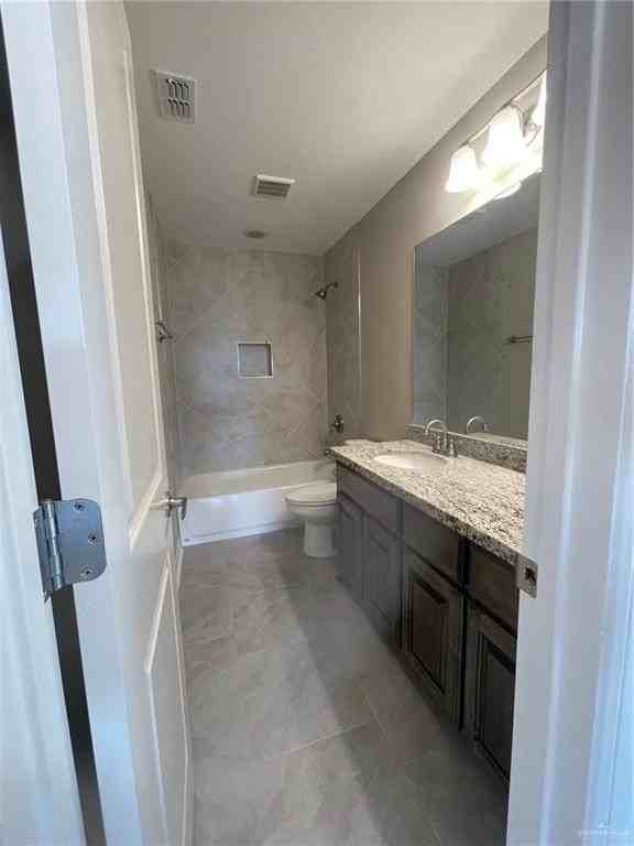 14333 Chalk Ridge Dr - Photo 6 of 19