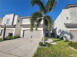 featured image of 2319 Dorado Dr