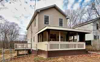 422 Brown Trl - Photo 1 of 1