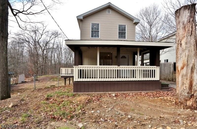 422 Brown Trl - Photo 2 of 20