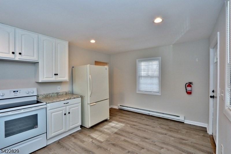 422 Brown Trl - Photo 5 of 20