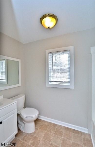 422 Brown Trl - Photo 6 of 20