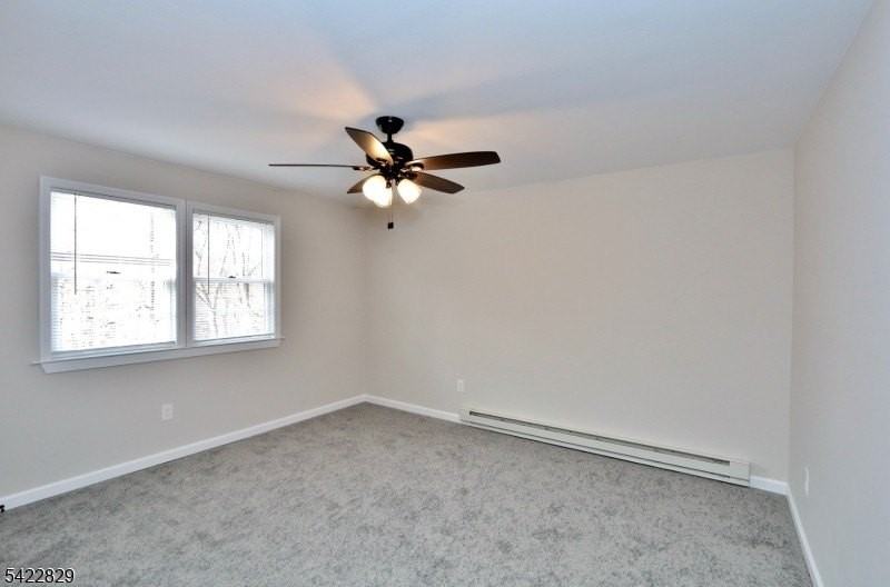 422 Brown Trl - Photo 7 of 20