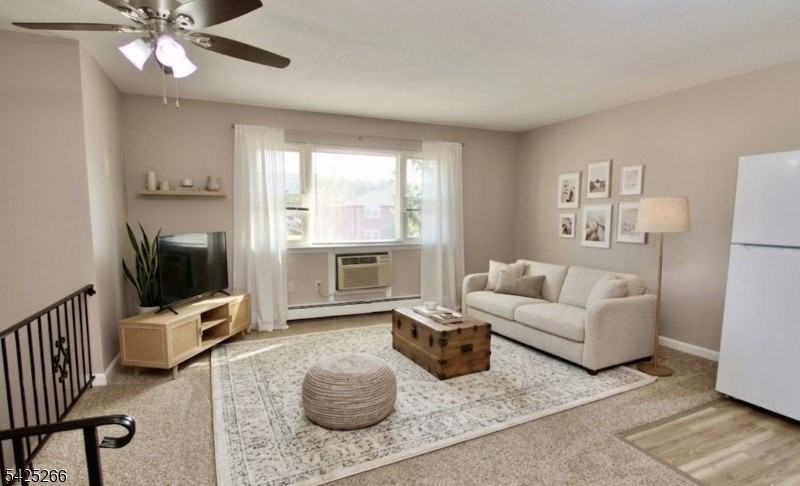 1 Wilson Rd #18B - Photo 3 of 10