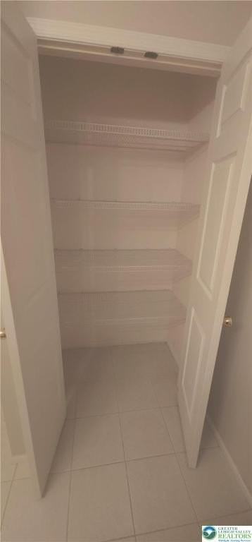 1600 Greystone Cir - Photo 4 of 18