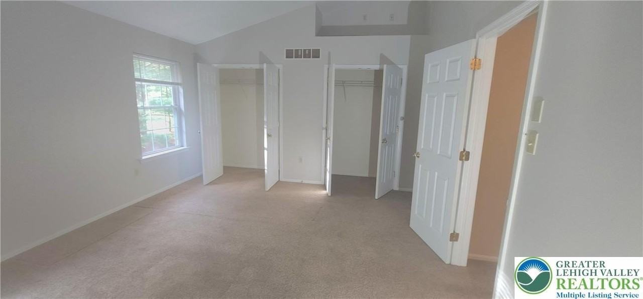 1600 Greystone Cir - Photo 6 of 18