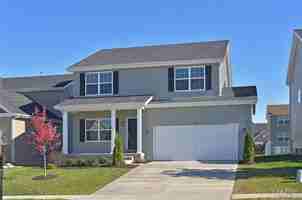 featured image of 122 Peruque Estates Ln