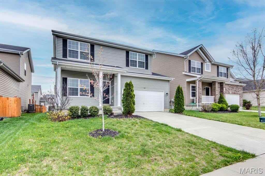 122 Peruque Estates Ln - Photo 2 of 33