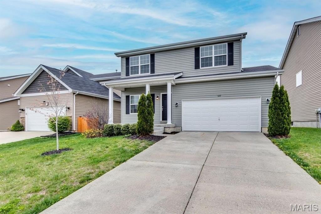 122 Peruque Estates Ln - Photo 3 of 33