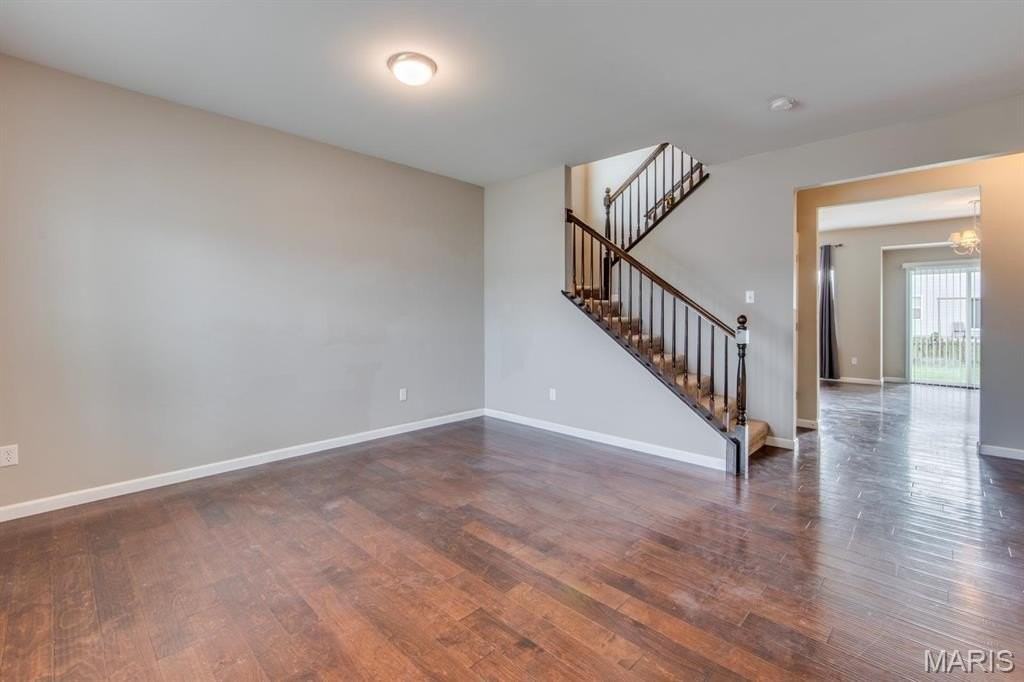 122 Peruque Estates Ln - Photo 4 of 33