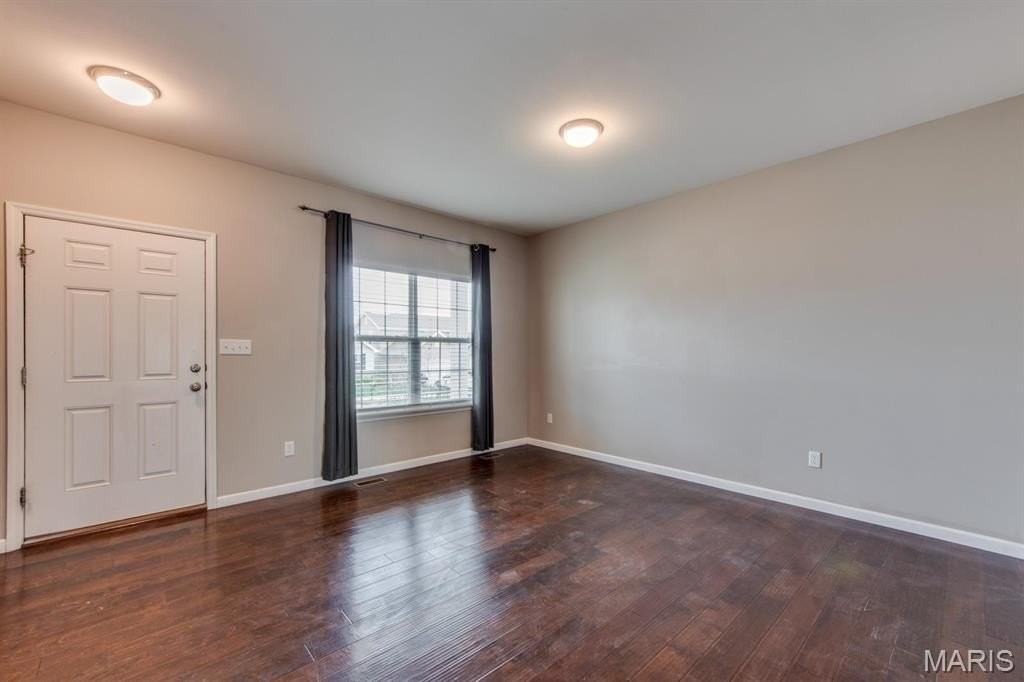 122 Peruque Estates Ln - Photo 5 of 33