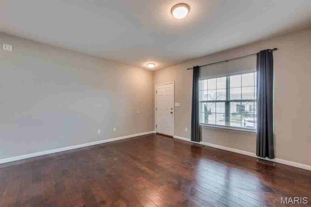 122 Peruque Estates Ln - Photo 6 of 33