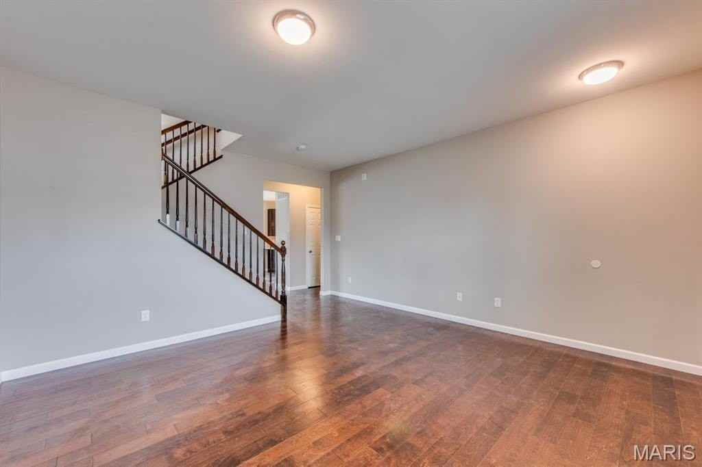 122 Peruque Estates Ln - Photo 7 of 33