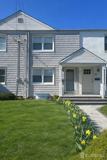 35 Victory Ct - Photo 1 of 1