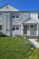 featured image of 35 Victory Ct